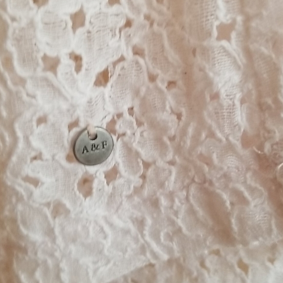 Tank top - Picture 3 of 4